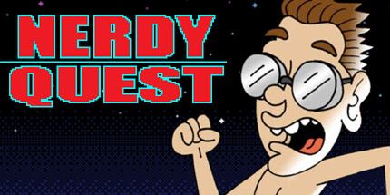 御三家Game-书呆子任务