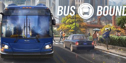 御三家Game-巴士绑定