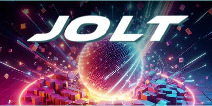 御三家Game-猛冲