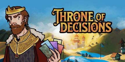 御三家Game-宝座的决定