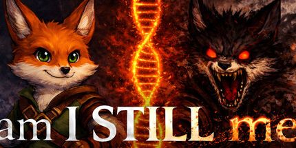 御三家Game-我还是我