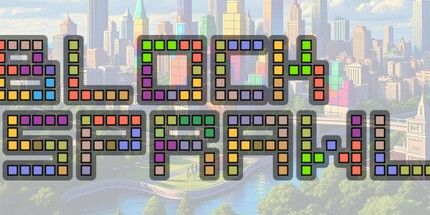 御三家Game-阻止蔓延