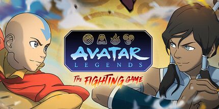 御三家Game-降世神通:传奇