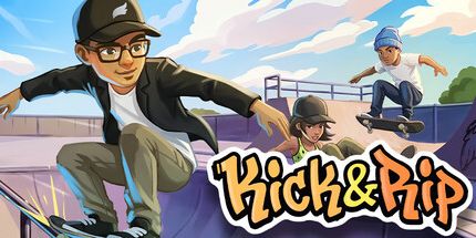 御三家Game-踢和撕裂