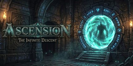 御三家Game-提升: 无限下降