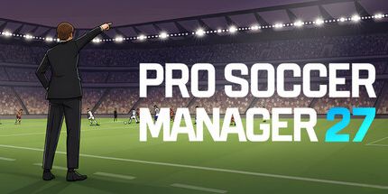 御三家Game-职业足球经理27