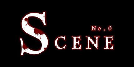 御三家Game-场景编号0