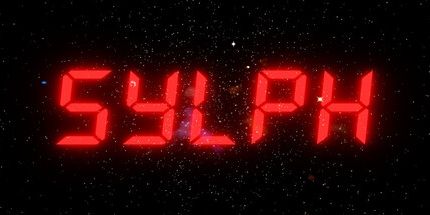 御三家Game-精灵