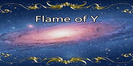 御三家Game-Y的火焰