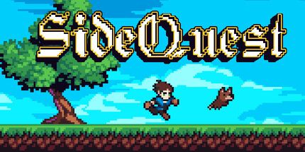 御三家Game-支线任务