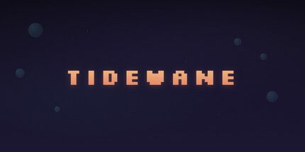 御三家Game-TideWane