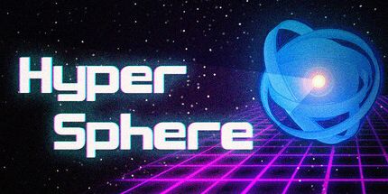 御三家Game-超球体