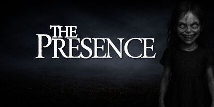 御三家Game-在场仪式