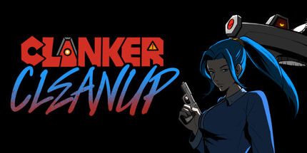 御三家Game-Clanker清理