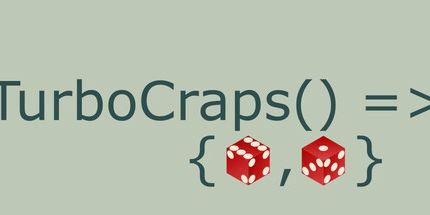 御三家Game-TurboCraps