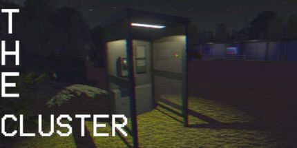 御三家Game-群集