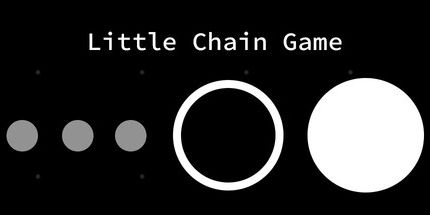 御三家Game-小链游戏