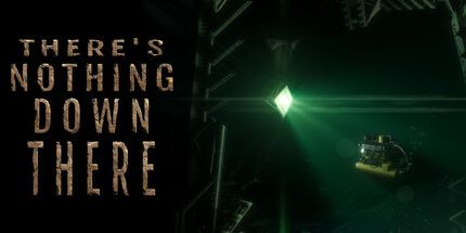 御三家Game-下面什么都没有