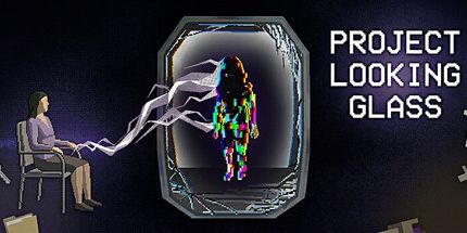 御三家Game-项目观察玻璃