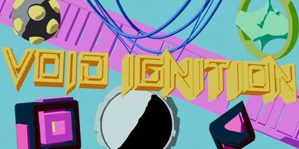 御三家Game-空点火