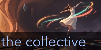 御三家Game-集体