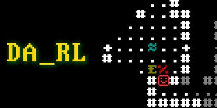 御三家Game-DA_RL