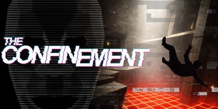 御三家Game-禁闭