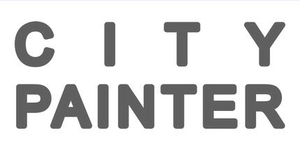 御三家Game-城市画家