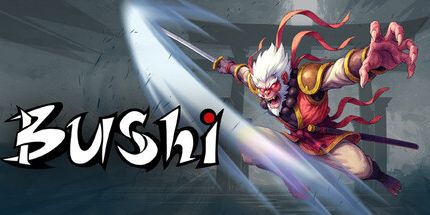 御三家Game-武士