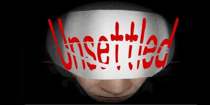 御三家Game-未解决: 夜班