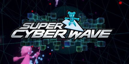 御三家Game-超级网络波