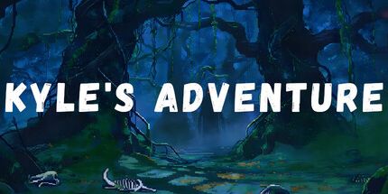 御三家Game-凯尔的冒险