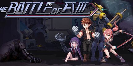 御三家Game-决战异星