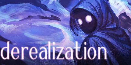 御三家Game-去实现