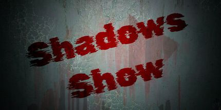 御三家Game-阴影显示