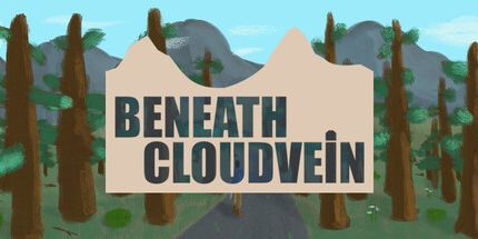 御三家Game-云脉之下