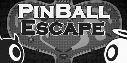 御三家Game-弹球逃生