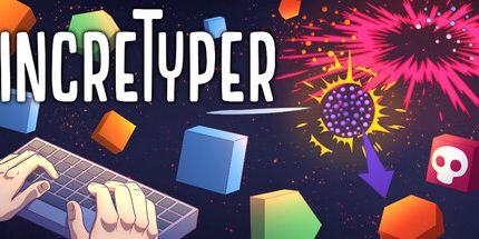 御三家Game-增量型