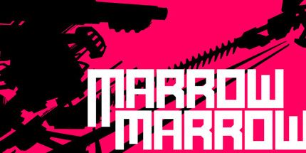 御三家Game-骨髓