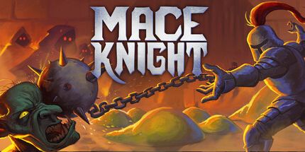 御三家Game-梅斯骑士