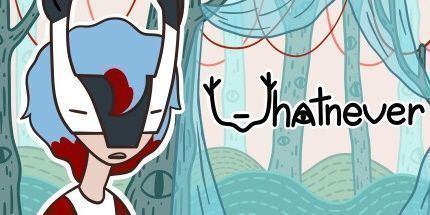 御三家Game-什么从来没有