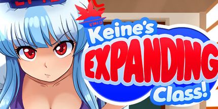 御三家Game-凯妮斯的扩展课程！