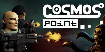 御三家Game-宇宙点