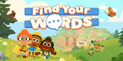 御三家Game-找到你的话