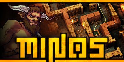 御三家Game-牛头人迷阵