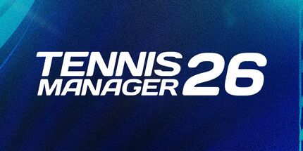 御三家Game-网球经理26