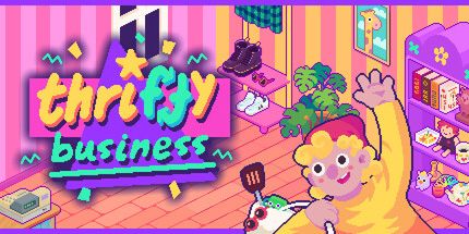 御三家Game-淘淘旧货铺