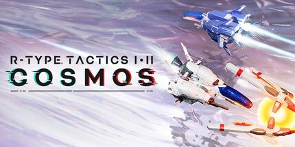 御三家Game-R型战术I II宇宙