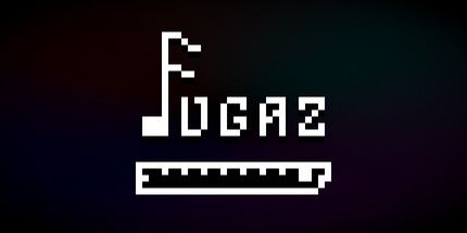 御三家Game-短暂的