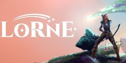 御三家Game-洛恩